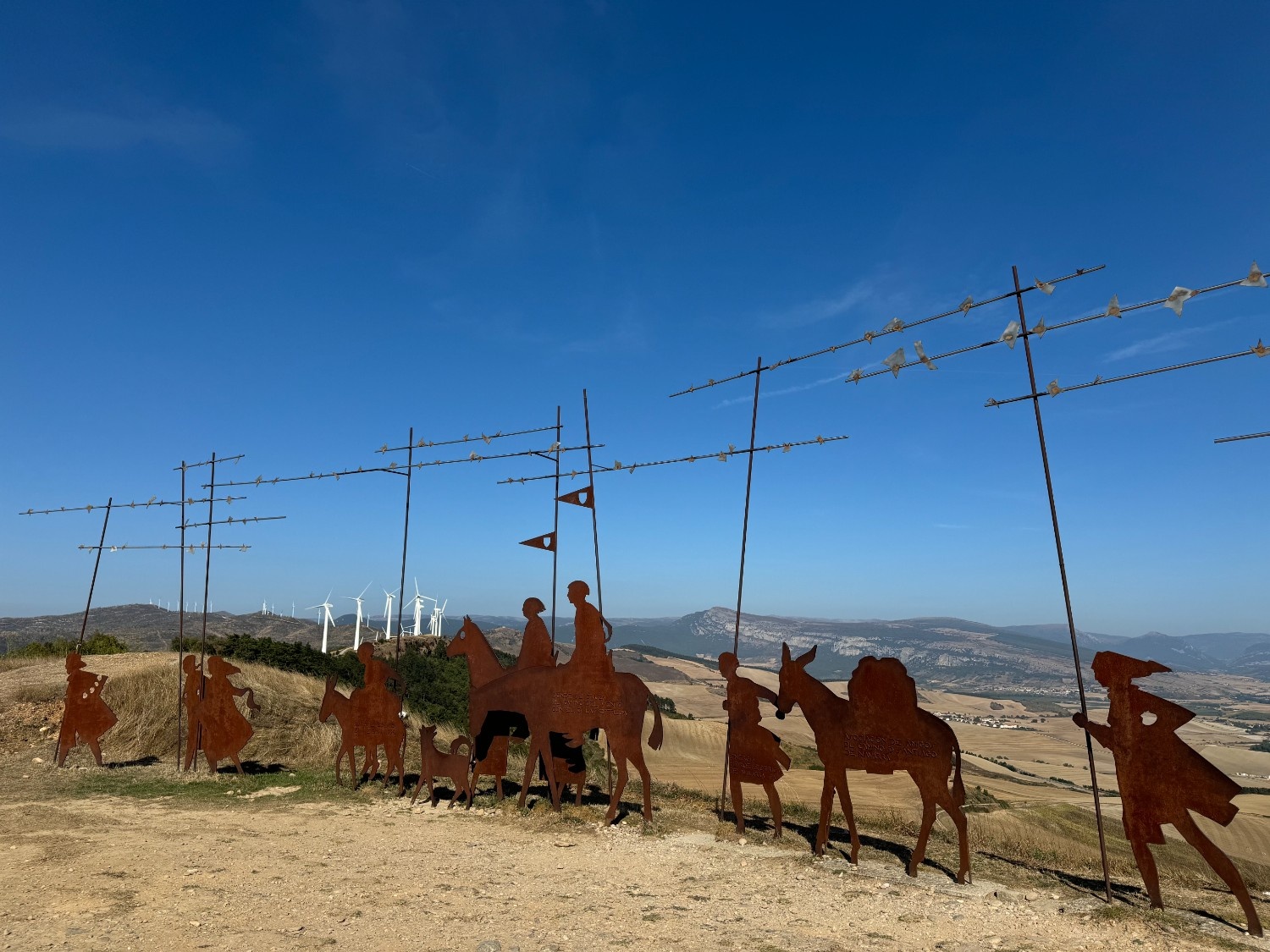 camino-frances-journey-day04-perdon-statue.jpg