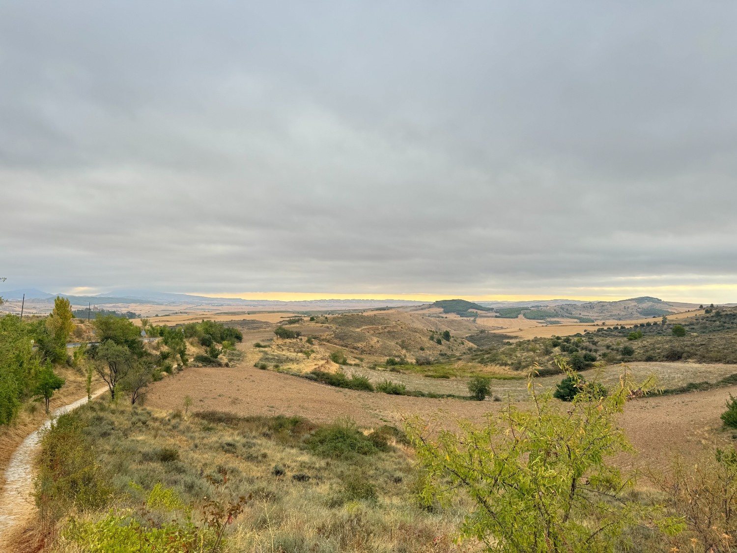 camino-frances-journey-day07-view1.jpg