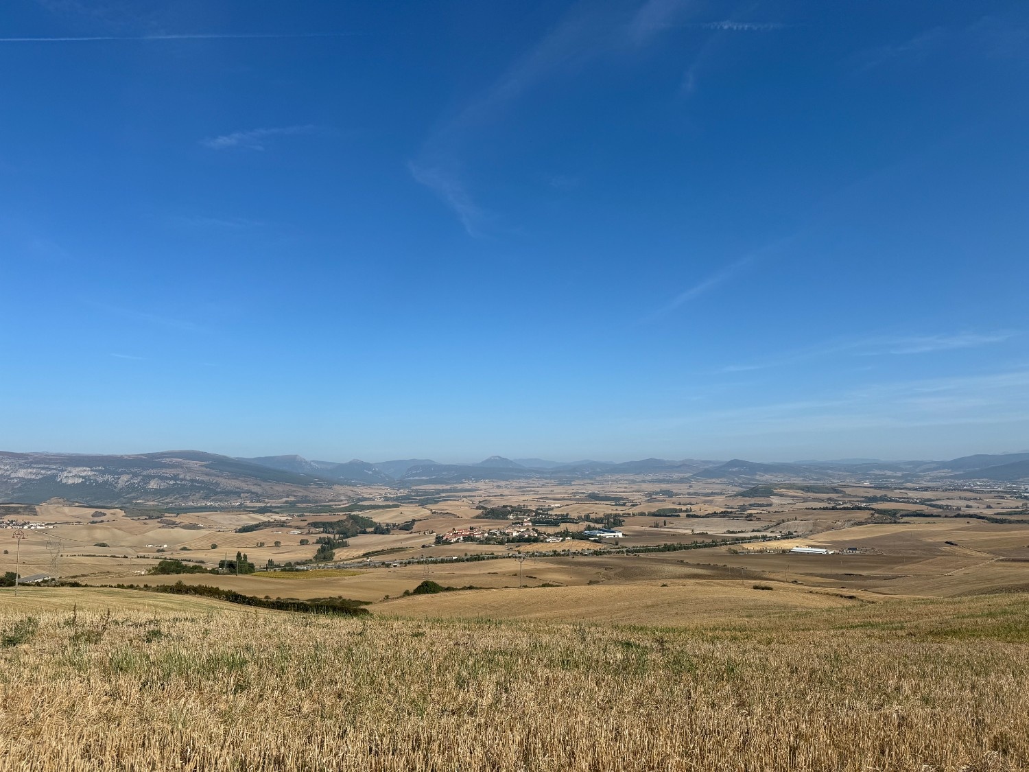 camino-frances-journey-day04-view-2.jpg
