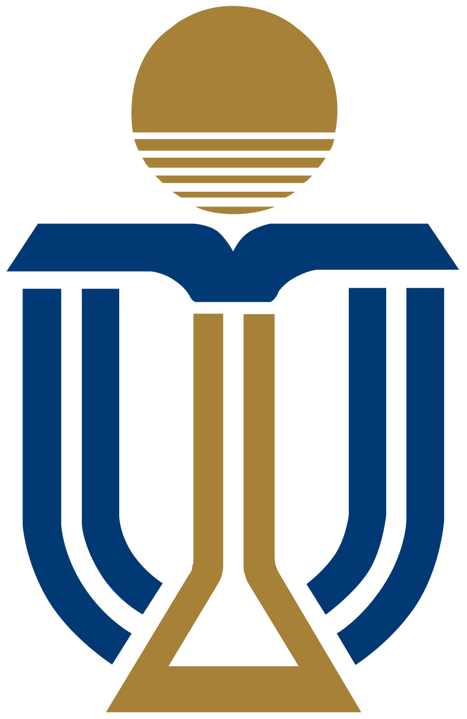 The Hong Kong University of Science and Technology