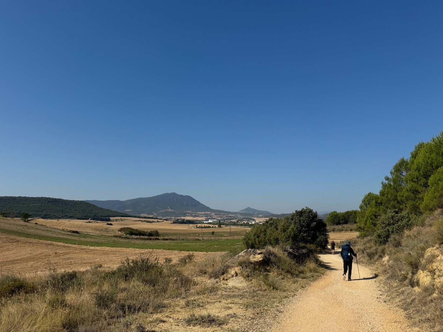 camino-frances-journey-day05-view2.jpg