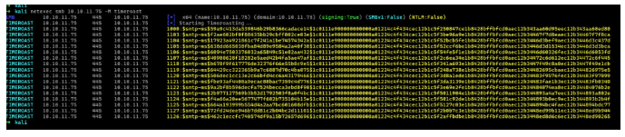 image-20260203233202648