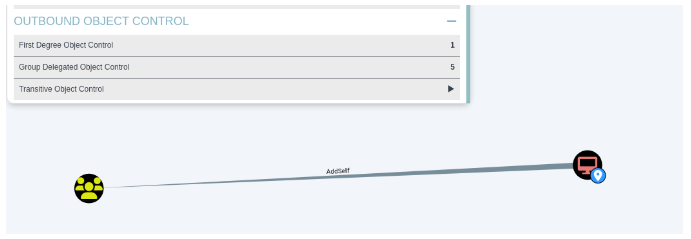 image-20260203232932852