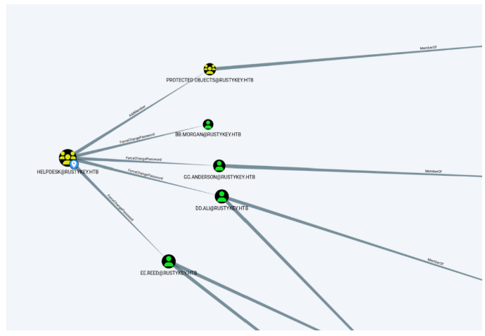 image-20260203233024394