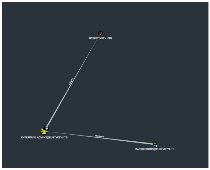 image-20260203233744146