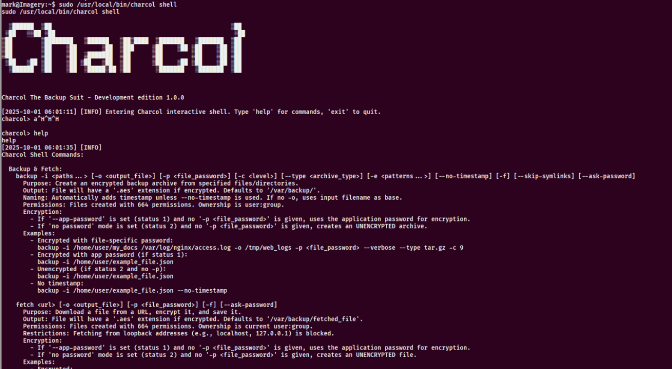 image-20260203225015473