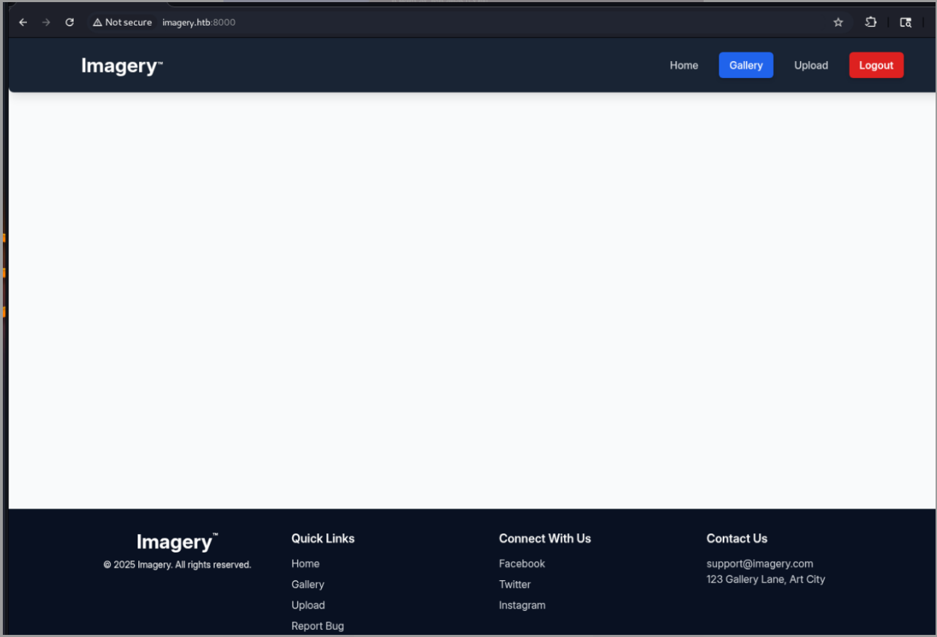 image-20260203225636642