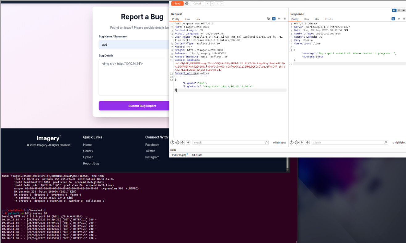 image-20260203225620833