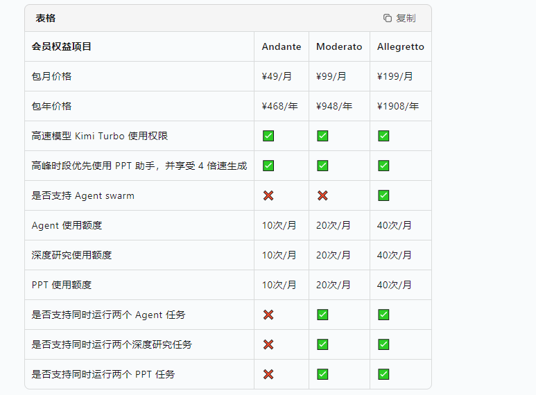 image-20260203005103844