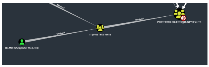 image-20260203233321674