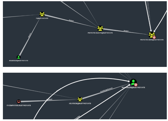 image-20260203233346380