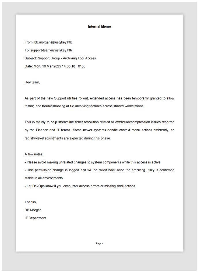 image-20260203233440142