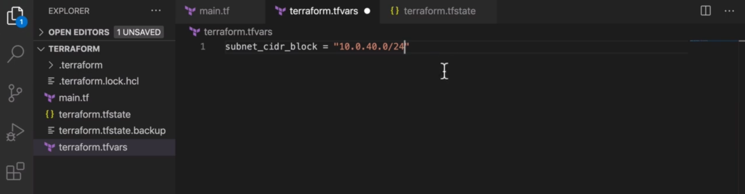 image-20260203131925181