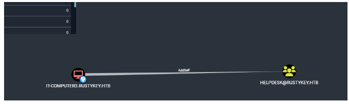 image-20260203233147290