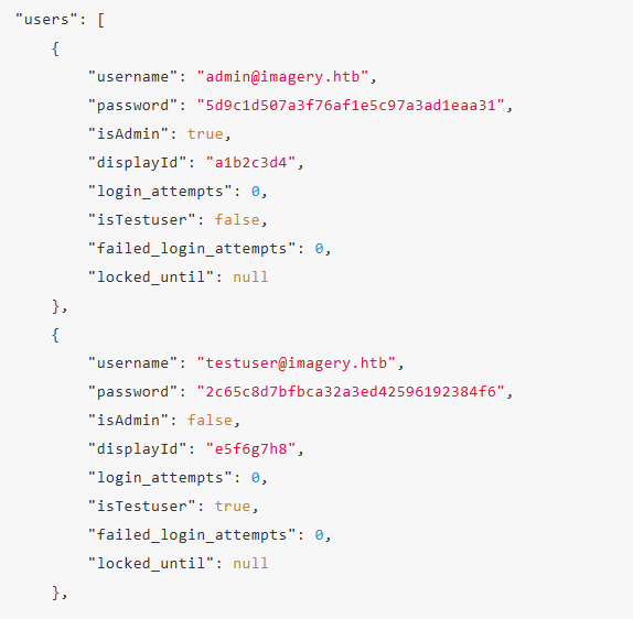 image-20260203225456407