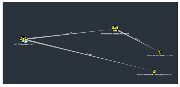 image-20260203233508406