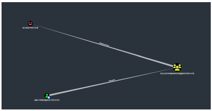 image-20260203233729234