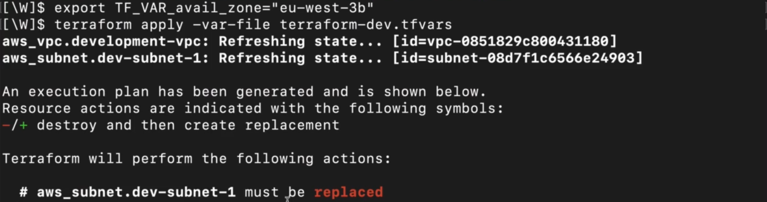 image-20260203133150305