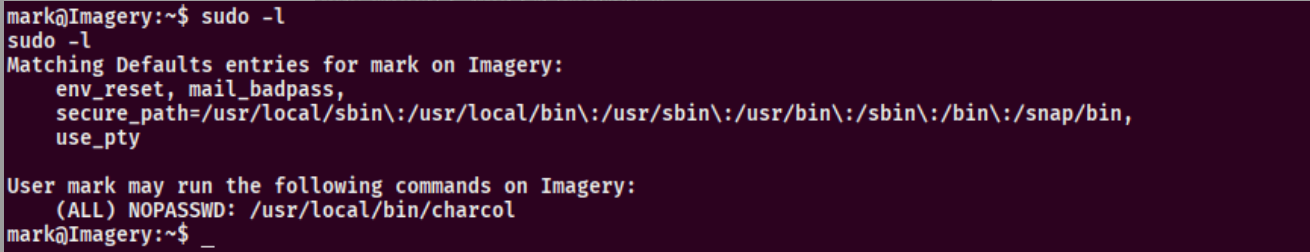 image-20260203225122851