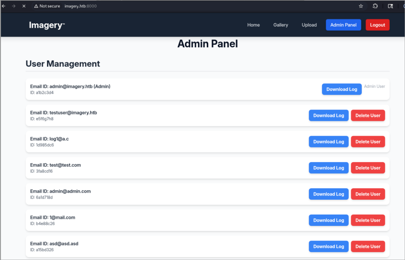 image-20260203225540813