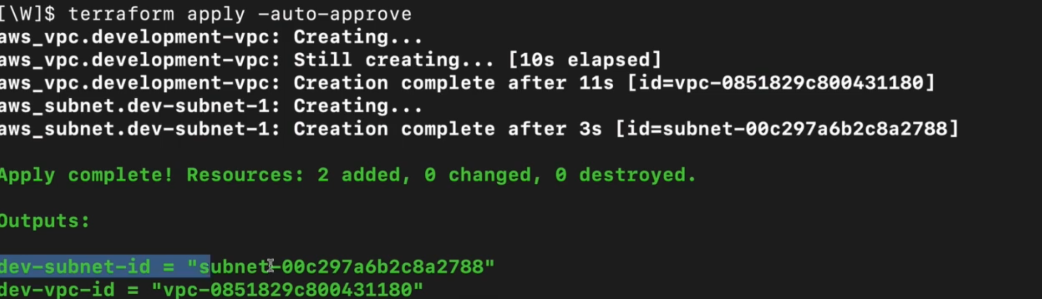 image-20260203130910186