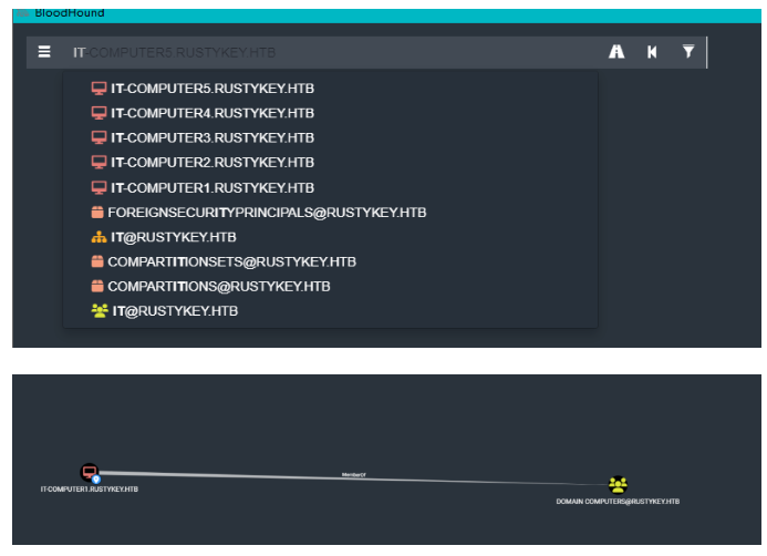 image-20260203233131793