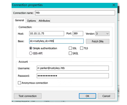 image-20260203232848548