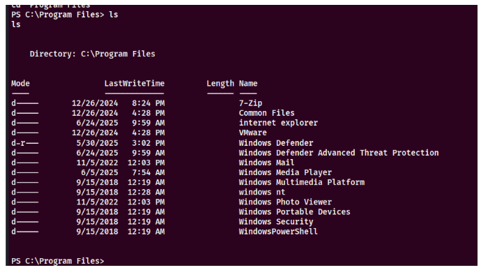 image-20260203233625073