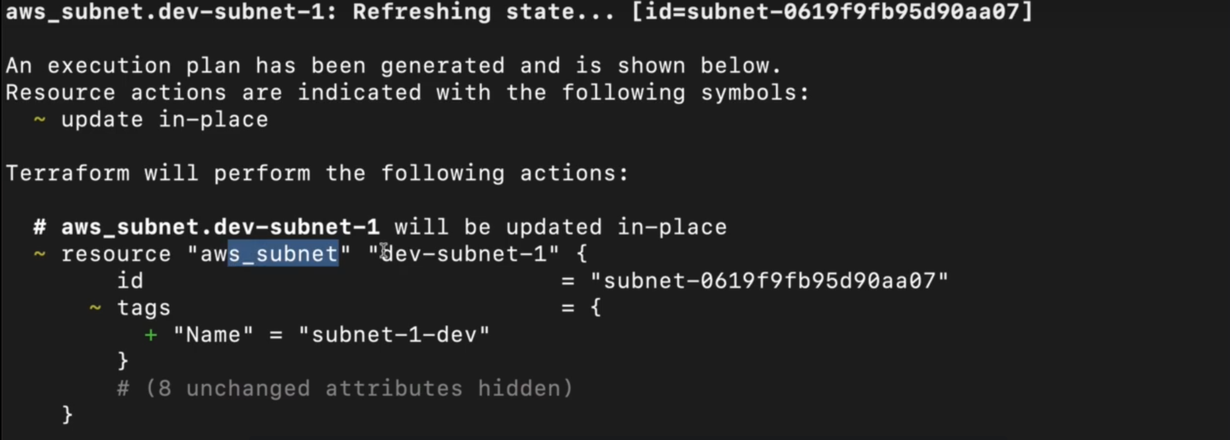 image-20260203124700029