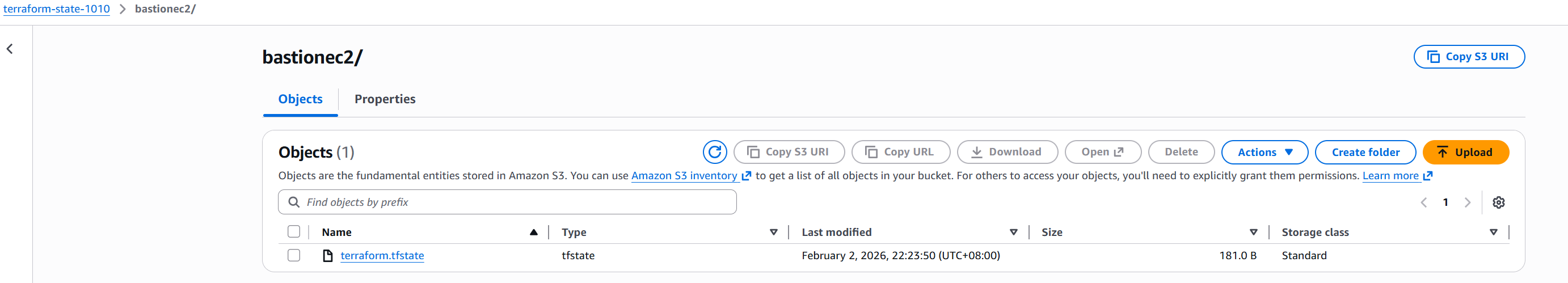 image-20260203123850784