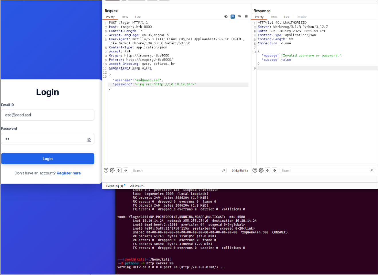 image-20260203225644950