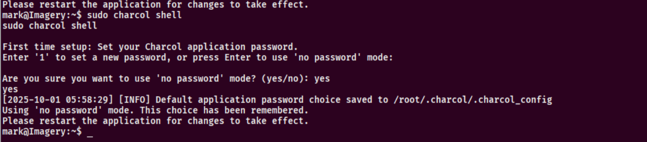 image-20260203225024490