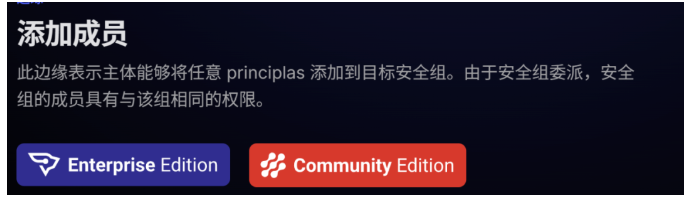 image-20260203233308403