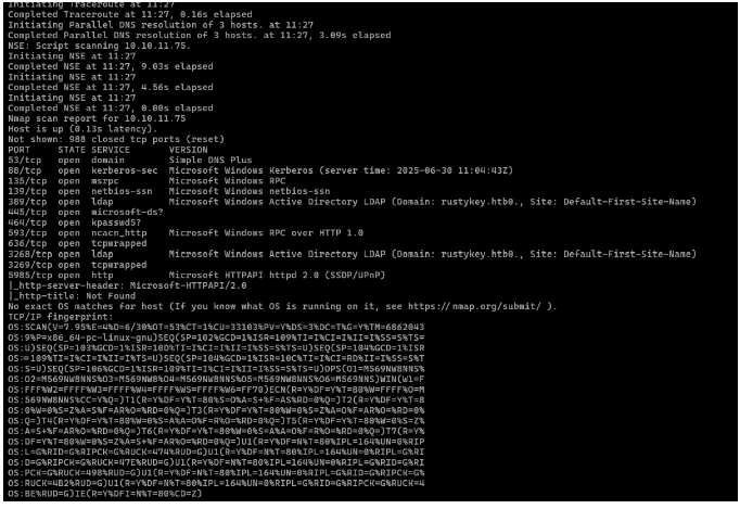 image-20260203232834990