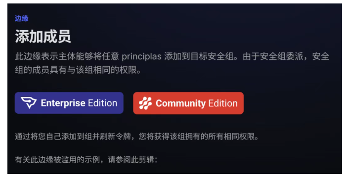 image-20260203233038173