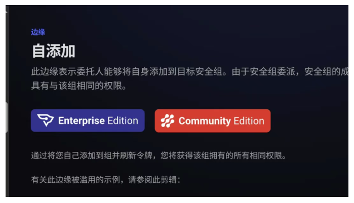 image-20260203232951131