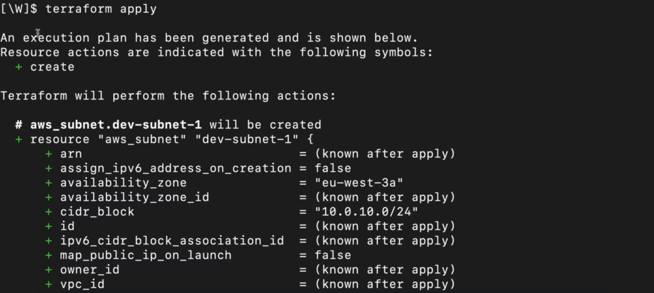 image-20260203122737222