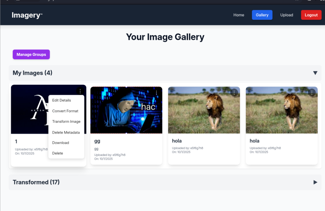 image-20260203225423324