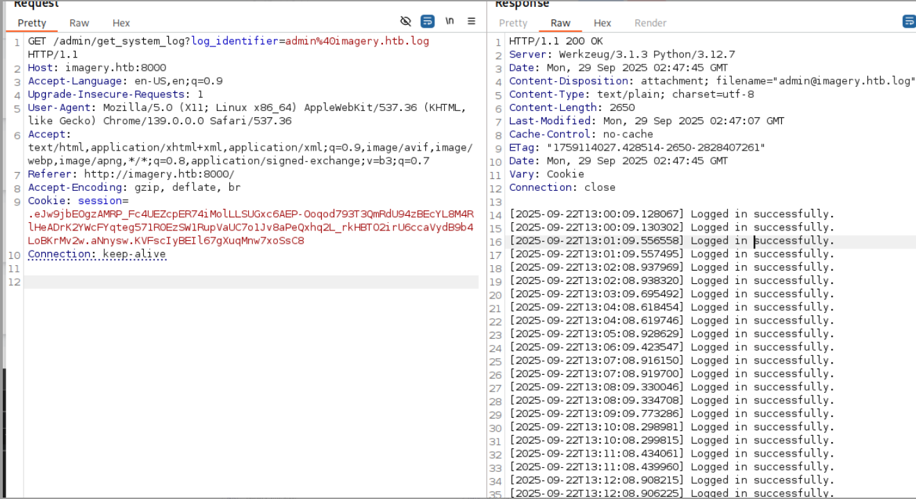 image-20260203225530787