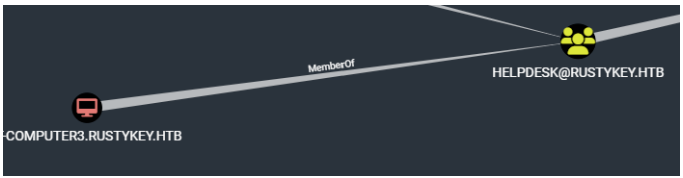 image-20260203233254635