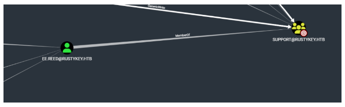 image-20260203233456580