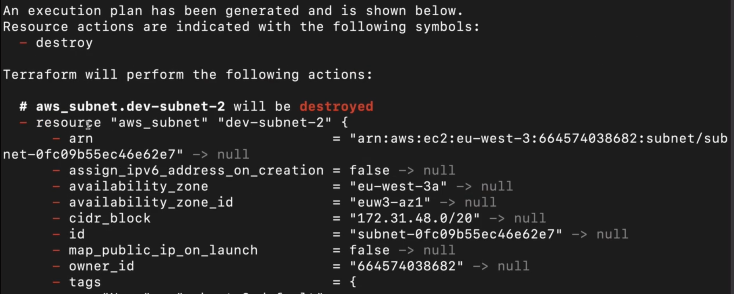 image-20260203124845379