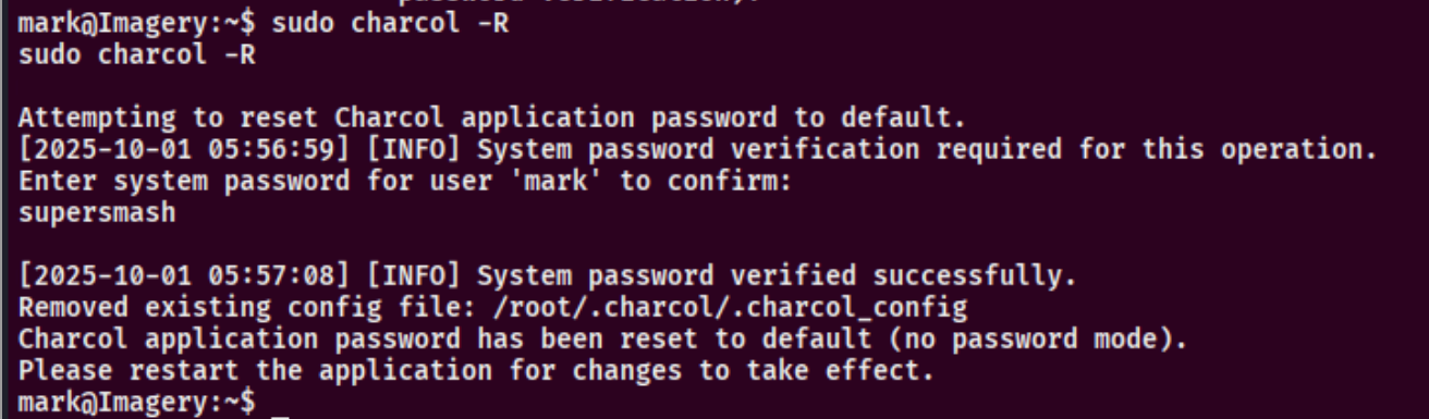 image-20260203225036598