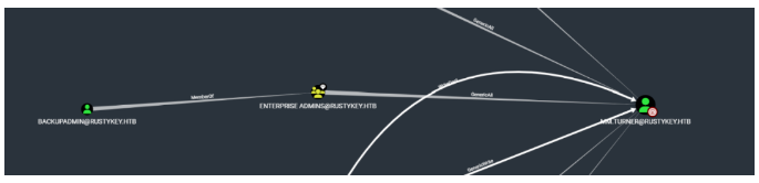 image-20260203233752944