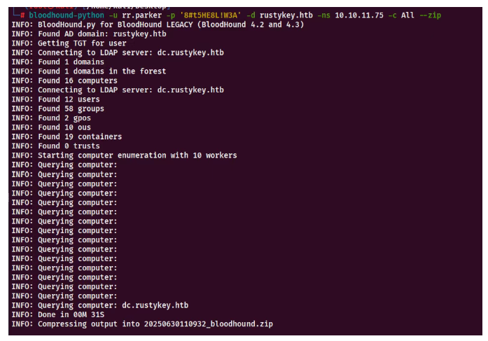 image-20260203232922776